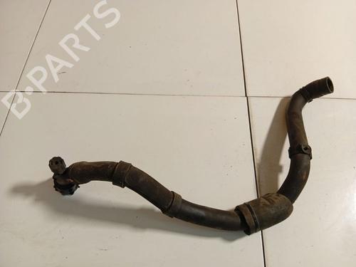 Used Pipe Pipe SKODA FABIA II (542) 1.9 TDI (105 hp) 36346895 36346895