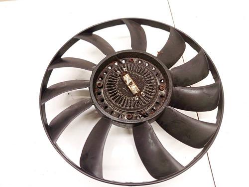 Used Fan Fan 39182449 39182449