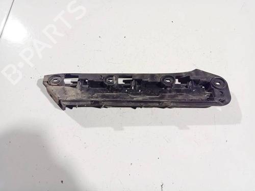 Used Front bumper bracket Front bumper bracket 35140506 35140506
