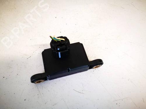 Electronic module OPEL ASTRA J (P10) 2.0 CDTI (68) | BP34988100M83 - Image 2