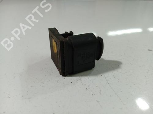 Used Electronic module Electronic module 36829505 36829505