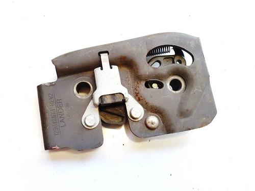 Electronic module KIA CEE'D Hatchback (ED) 1.6 CRDi 115 | BP35242718M83 - Image 3
