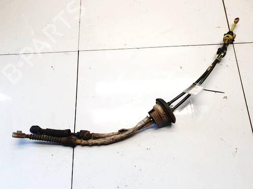 Used Cable Cable 34927610 34927610