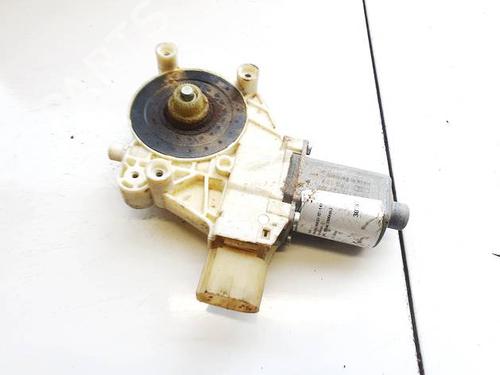 Used Left rear window motor Left rear window motor 34908056 34908056