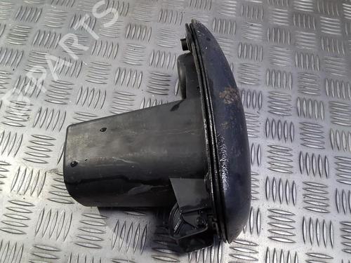 Used Armrest / Center console Armrest / Center console 35672210 35672210