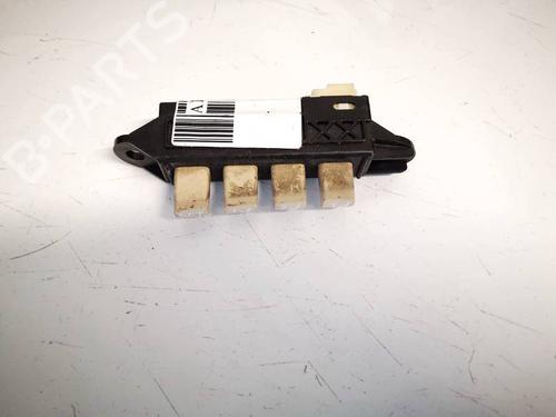 Used Switch Switch 35058722 35058722