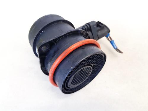Used Mass air flow sensor Mass air flow sensor DODGE CALIBER 2.0 CRD (140 hp) 35637589 35637589