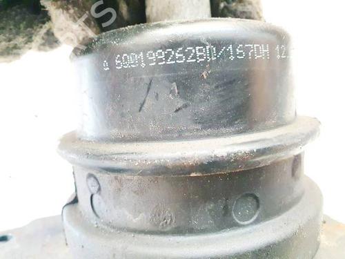 Engine mount SKODA ROOMSTER (5J7) 1.4 TDI | BP34269324M89 - Image 4