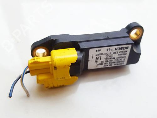 Used Electronic module Electronic module MITSUBISHI SPACE STAR MPV (DG_A) 1.9 DI-D (DG4A) (102 hp) 33520819 33520819
