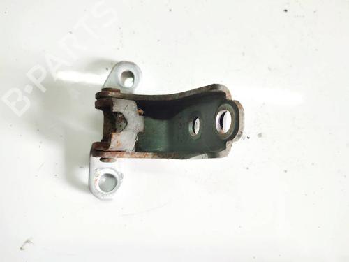 Hinge/Door check strap HONDA FR-V (BE) 2.2 i CTDi (BE5) | BP32575303C146 