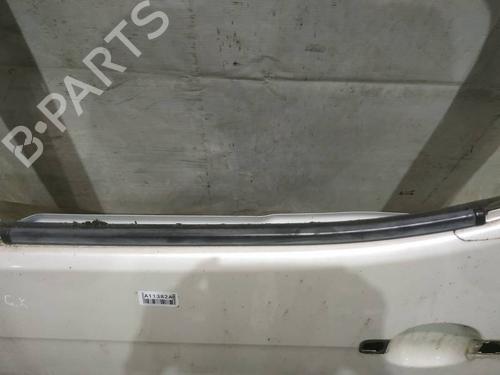 Other ISUZU D-MAX II (TFR, TFS) 1.9 Ddi (TFR87J) | BP36657946O1 - Image 2