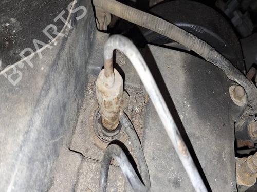Injector FORD TRANSIT Van (FA_ _) 2.0 DI (FAE_, FAF_, FAG_) | BP38479275M100 - Image 2