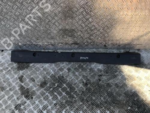 other-kia-ceed-hatchback-ed-2006-2007-2008-2009-2010-2011-2012-35833909 main image