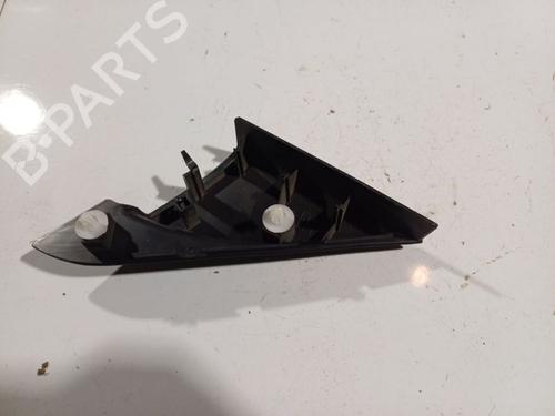 Other MAZDA 3 (BL) 1.6 MZ-CD (BL14) | BP34981824O1 - Image 4