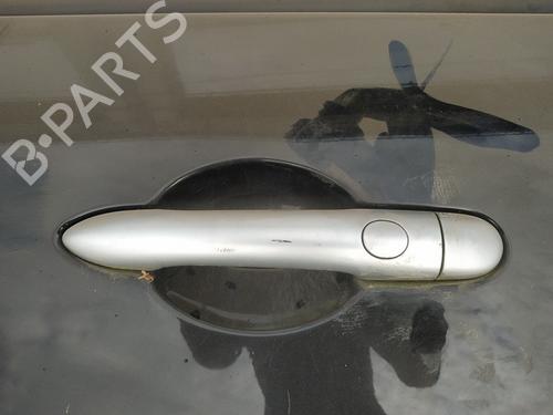 rear-left-exterior-door-handle-renault-scenic-ii-jm01_-2003-2004-2005-2006-2007-2008-2009-2010-35395944 main image
