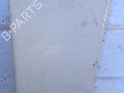 fuel-flap-ford-transit-van-fa_-_-2000-2001-2002-2003-2004-2005-2006-35874276 main image