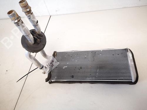 Used Heater matrix Heater matrix 35438203 35438203