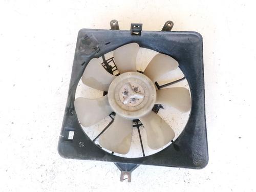 Used Fan Fan 35608362 35608362