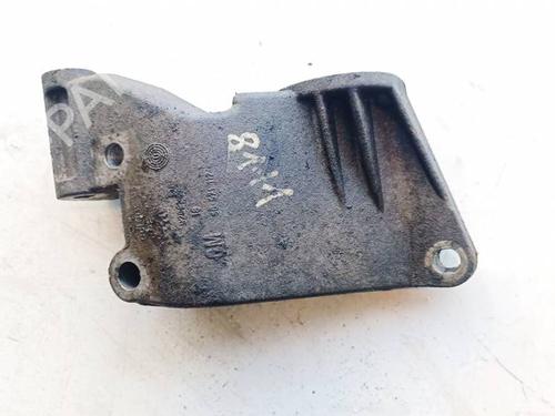 support-opel-astra-g-hatchback-t98-1998-1999-2000-2001-2002-2003-2004-2005-2006-2007-2008-2009-32918931 main image