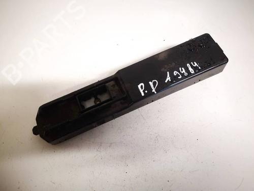 switch-saab-9-3-ys3f-e79-d79-d75-2002-2003-2004-2005-2006-2007-2008-2009-2010-2011-2012-2013-2014-2015-32622528 main image