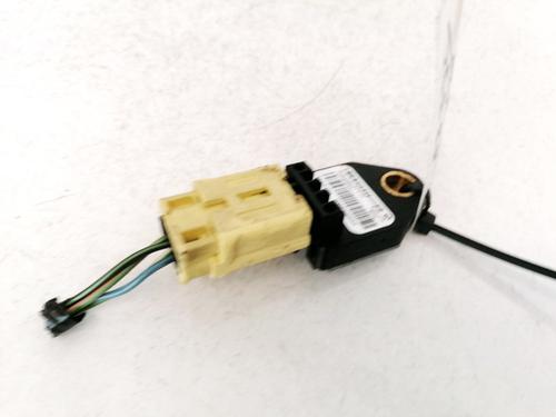 Electronic module CHRYSLER SEBRING Convertible (JR) 2.0 | BP32915975M83 - Image 3