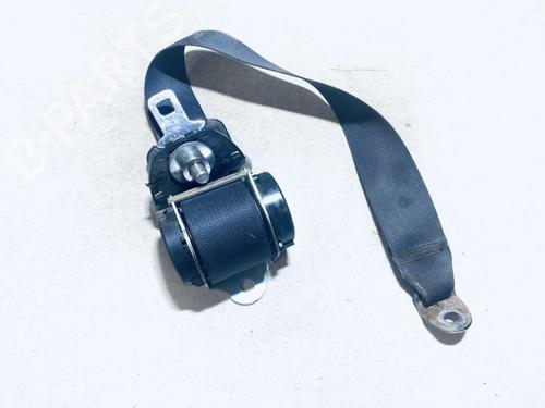 rear-right-seatbelt-mitsubishi-outlander-ii-cw_w-2005-2006-2007-2008-2009-2010-2011-2012-35628391 main image