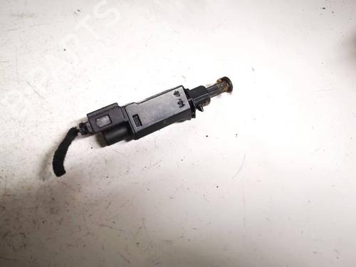 Electronic module AUDI A2 (8Z0) 1.4 TDI | BP35165327M83 - Image 2
