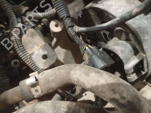 Pipe SUZUKI SX4 (EY, GY) 1.9 DDiS (RW419D) | BP39734392M125 - Image 2