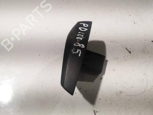 Other BMW 3 (E90) 318 d | BP34769955O1 - Image 3