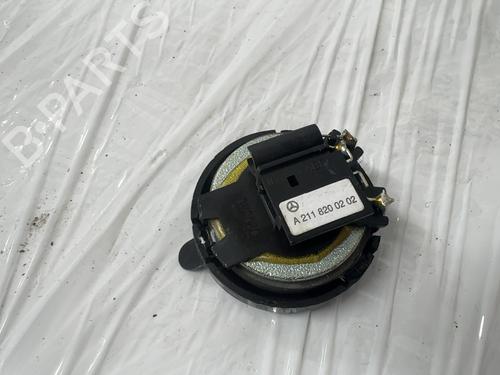 Speaker MERCEDES-BENZ C-CLASS (W204) C 220 CDI (204.008) | BP36152115E2 - Image 3