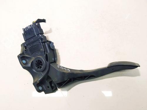 Pedal FORD GALAXY II (WA6) 2.0 TDCi | BP35644432I4 - Image 2