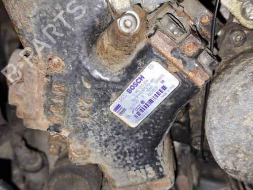 Injection pump OPEL CORSA D (S07) 1.3 CDTI (L08, L68) | BP34939982M78 - Image 3