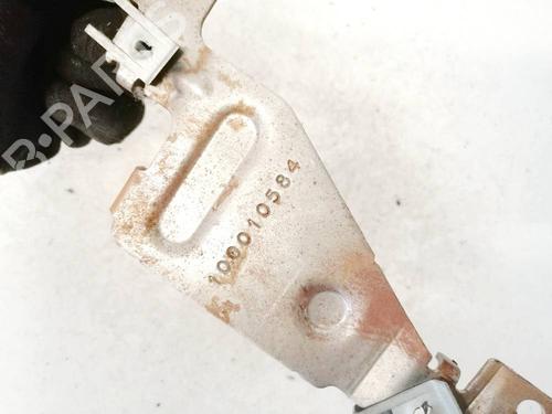 Støtte DODGE JOURNEY 2.0 CRD | BP32572607C155  - Image 6