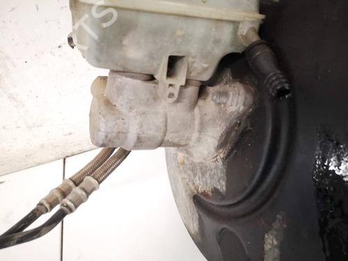 Used Brake master cylinder Brake master cylinder OPEL ASTRA H (A04) 1.9 CDTI (L48) (100 hp) 36251075 36251075