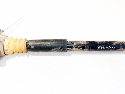 Used Right rear shock absorber Right rear shock absorber 38006630 38006630