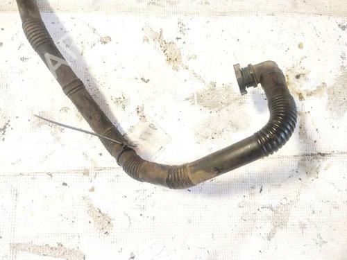 Pipe AUDI A4 B5 (8D2) 2.4 | BP32589731M125