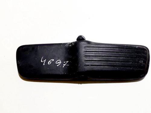 Rear mirror OPEL ASTRA H (A04) 1.9 CDTI (L48) | BP36457750I6 - Image 2
