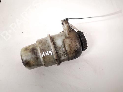 Power steering reservoir DODGE CALIBER 2.0 | BP35459472M117 - Image 3