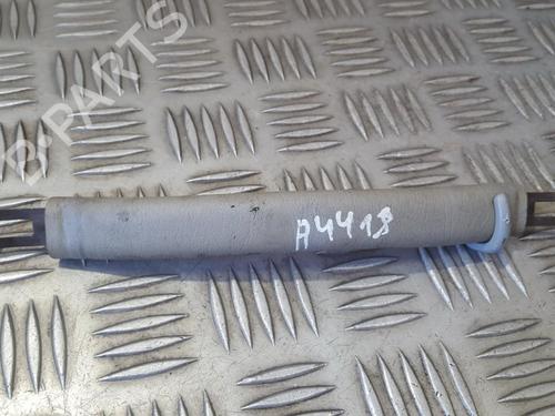 Used Interior roof handle Interior roof handle SUBARU LEGACY III Estate (BH) 2.5 AWD (BH9) (156 hp) 35834772 35834772