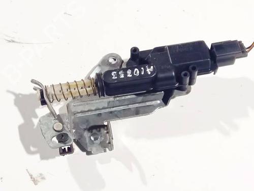 Used Electronic module Electronic module 35026295 35026295