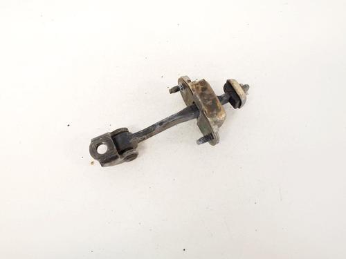 Used Hinge/Door check strap Hinge/Door check strap 35618434 35618434
