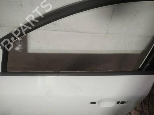 Used Other Other VOLVO V60 I (155) 1.6 DRIVe (114 hp) 35055640 35055640