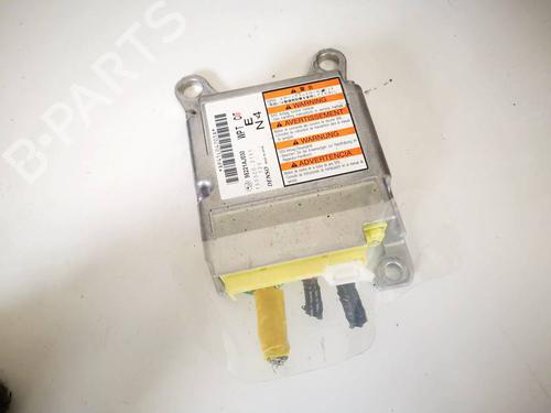 BP32568048M53 main image