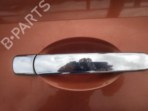 front-right-exterior-door-handle-nissan-murano-i-z50-2002-2003-2004-2005-2006-2007-2008-2009-35398254 main image