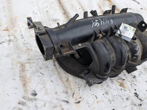 Intake manifold NISSAN PRIMERA Hatchback (P12) 2.0 | BP34852894M70 - Image 2