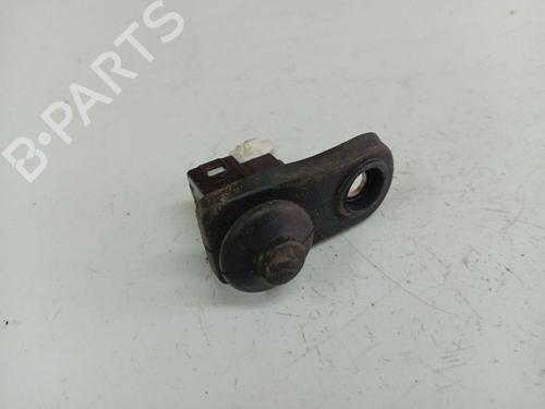 Modulo elettronico Modulo elettronico 39158503 39158503