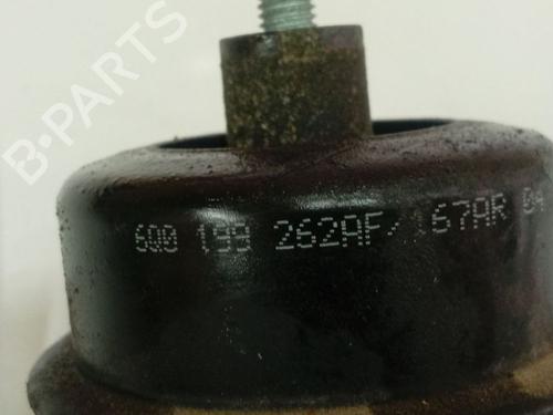 Engine mount SKODA FABIA I (6Y2) 1.4 | BP40166073M89 - Image 4