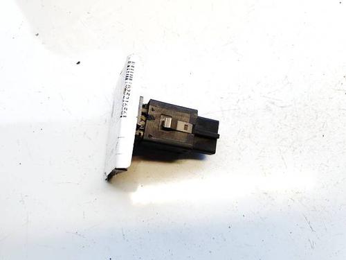 Warning switch OPEL SIGNUM Hatchback (Z03) 1.9 CDTI (F48) | BP34962472I22 - Image 2