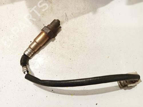Used Electronic sensor Electronic sensor 34902733 34902733