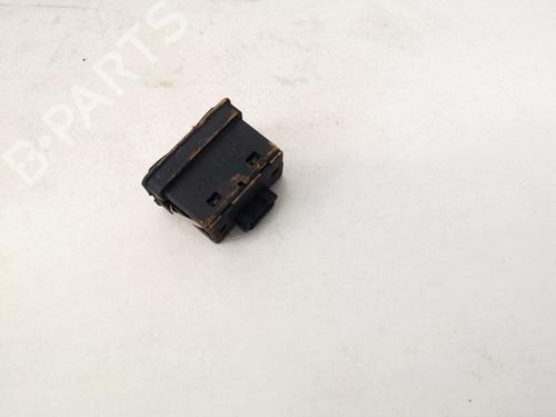 Switch OPEL INSIGNIA A (G09) 1.8 (68) | BP32907557I30 - Image 2